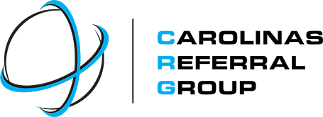 Carolinas Referral Group
